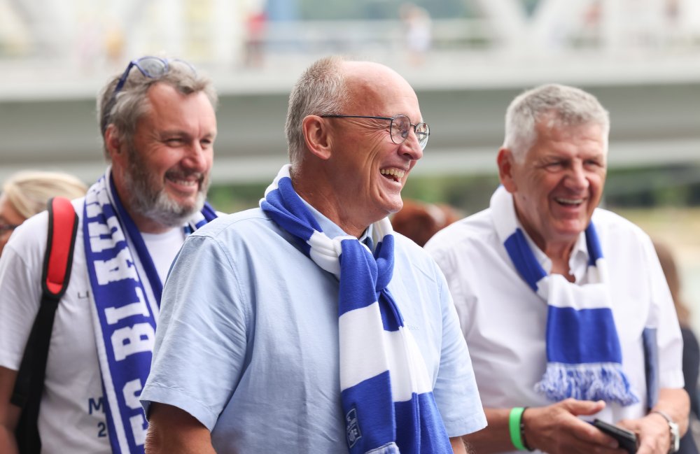230705_eoe donauparkstadion(c) stadt linz dworschak (15).jpg