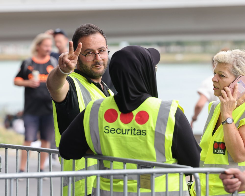 230705_eoe donauparkstadion(c) stadt linz dworschak (16).jpg