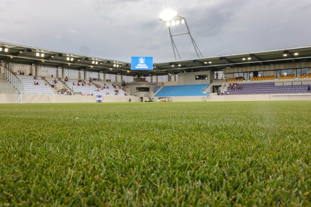 230705_eoe donauparkstadion(c) stadt linz dworschak (17).jpg