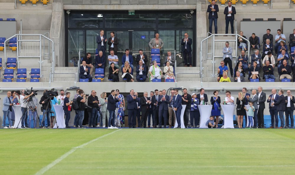 230705_eoe donauparkstadion(c) stadt linz dworschak (18).jpg