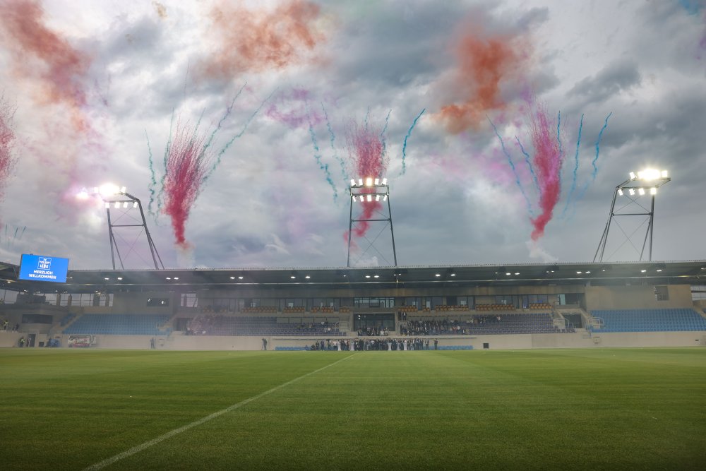 230705_eoe donauparkstadion(c) stadt linz dworschak (19).jpg