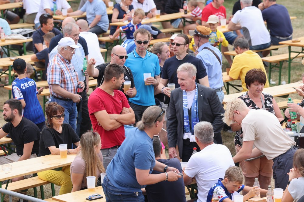 230705_eoe donauparkstadion(c) stadt linz dworschak (2).jpg