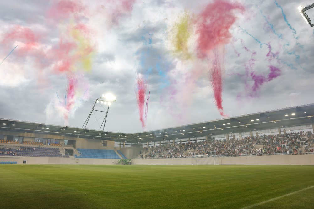 230705_eoe donauparkstadion(c) stadt linz dworschak (20).jpg