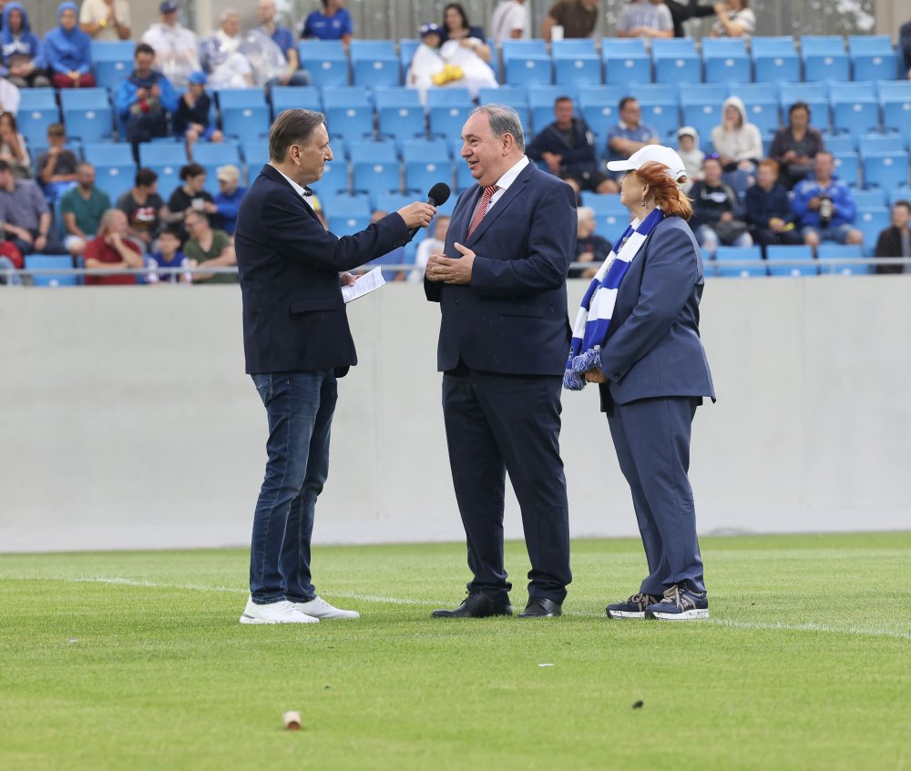 230705_eoe donauparkstadion(c) stadt linz dworschak (21).jpg