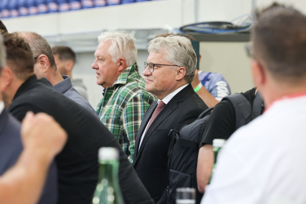 230705_eoe donauparkstadion(c) stadt linz dworschak (22).jpg