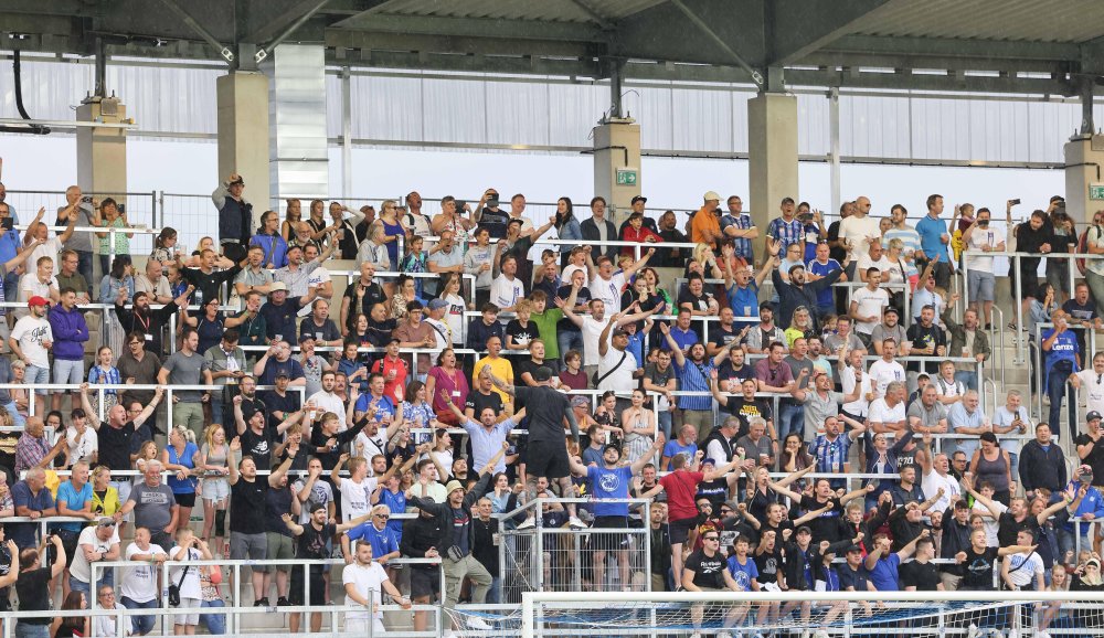 230705_eoe donauparkstadion(c) stadt linz dworschak (24).jpg