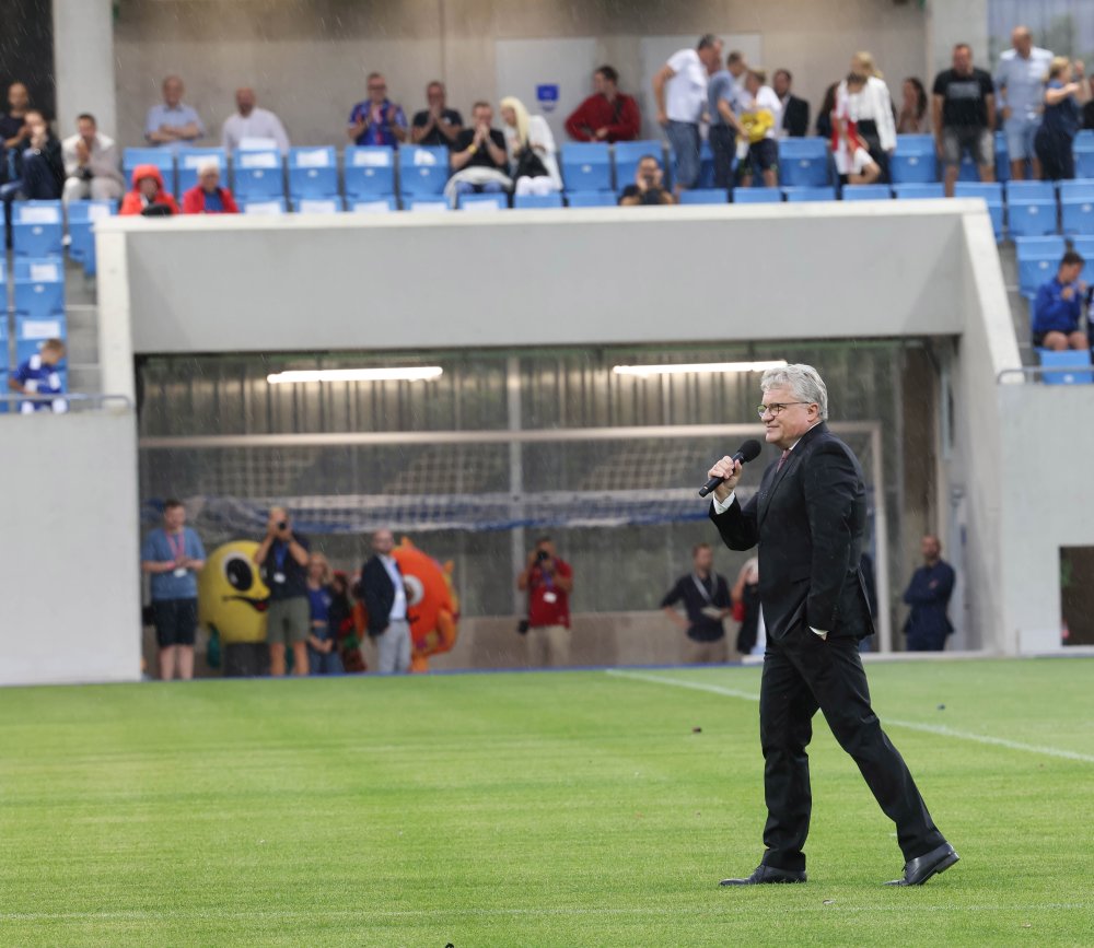 230705_eoe donauparkstadion(c) stadt linz dworschak (25).jpg