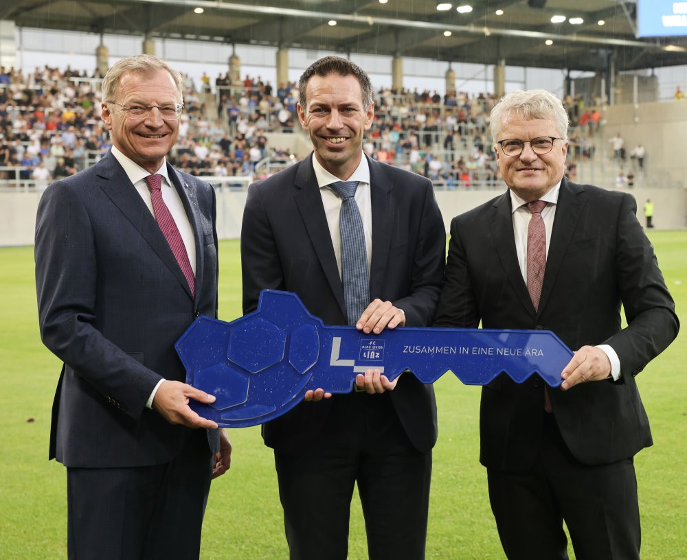 230705_eoe donauparkstadion(c) stadt linz dworschak (26).jpg