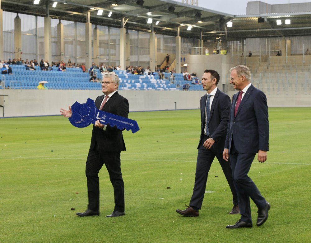 230705_eoe donauparkstadion(c) stadt linz dworschak (27).jpg