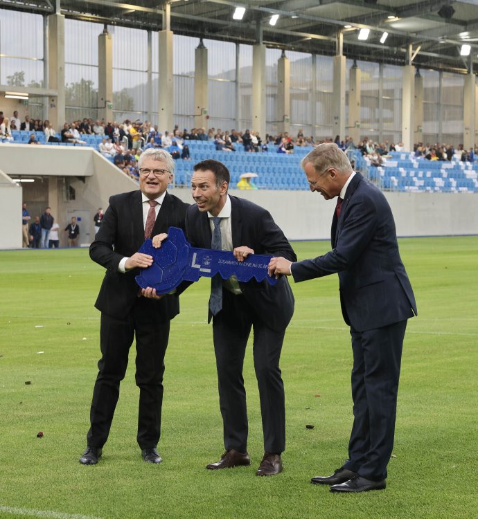 230705_eoe donauparkstadion(c) stadt linz dworschak (28).jpg