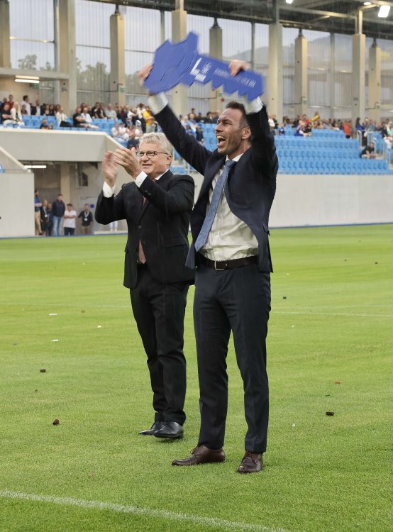 230705_eoe donauparkstadion(c) stadt linz dworschak (29).jpg