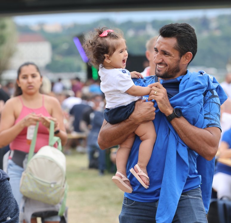 230705_eoe donauparkstadion(c) stadt linz dworschak (3).jpg