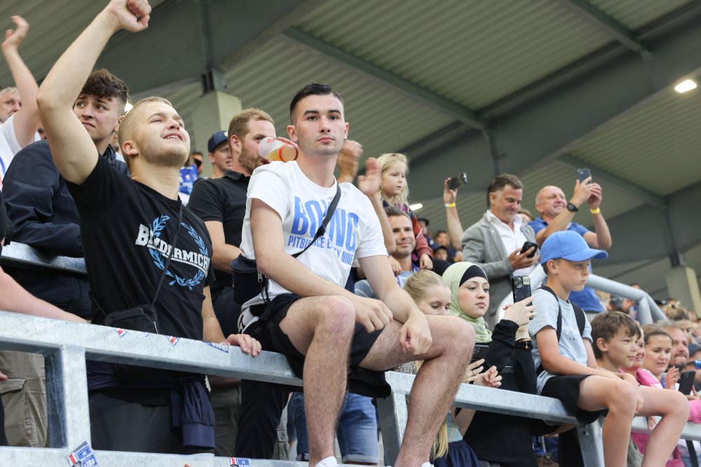 230705_eoe donauparkstadion(c) stadt linz dworschak (31).jpg