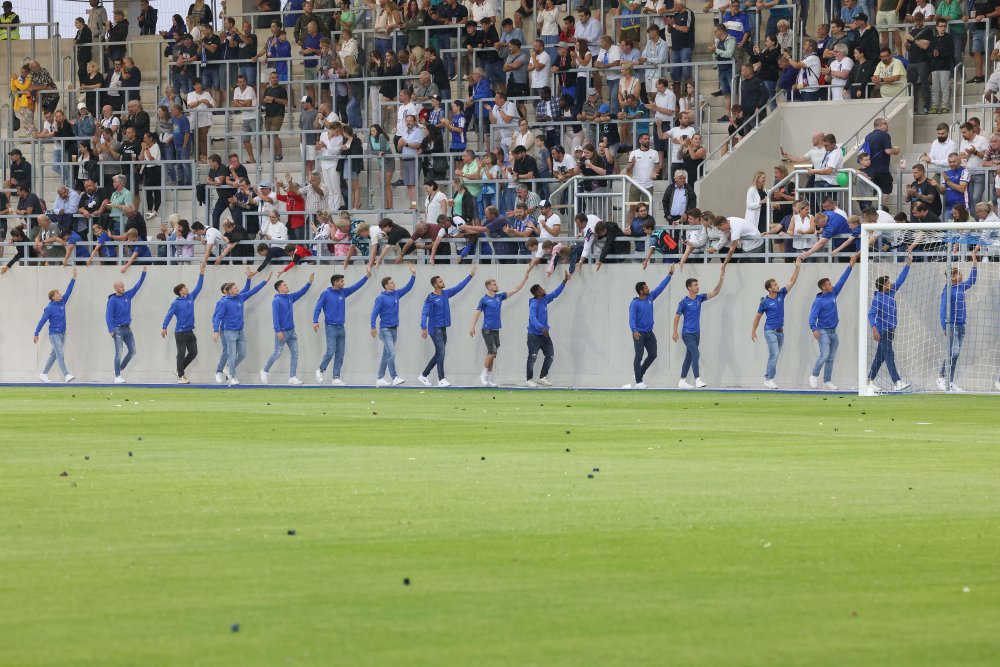 230705_eoe donauparkstadion(c) stadt linz dworschak (32).jpg