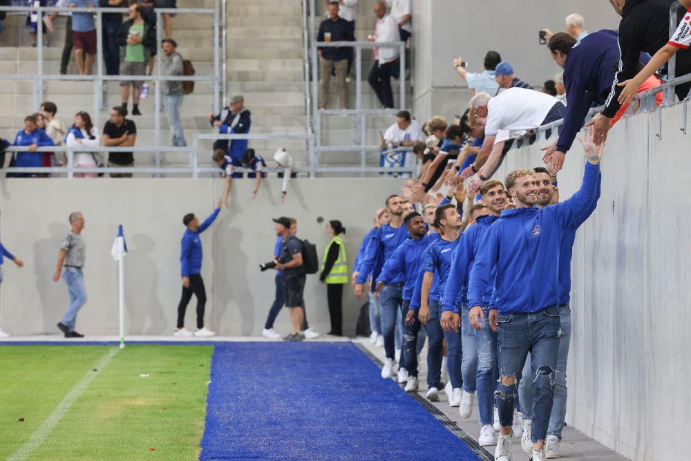 230705_eoe donauparkstadion(c) stadt linz dworschak (33).jpg