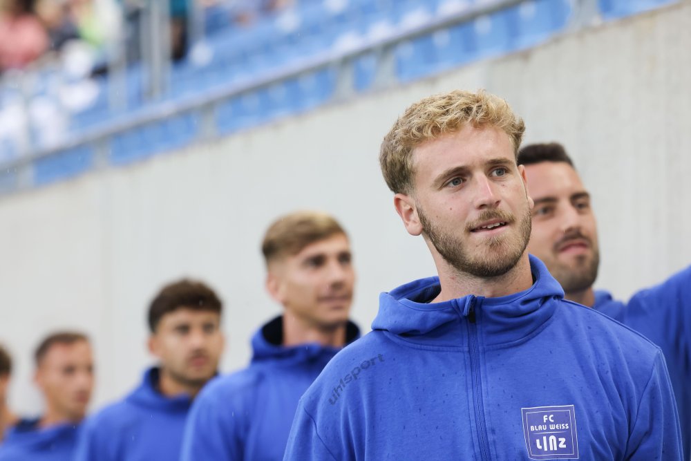 230705_eoe donauparkstadion(c) stadt linz dworschak (34).jpg