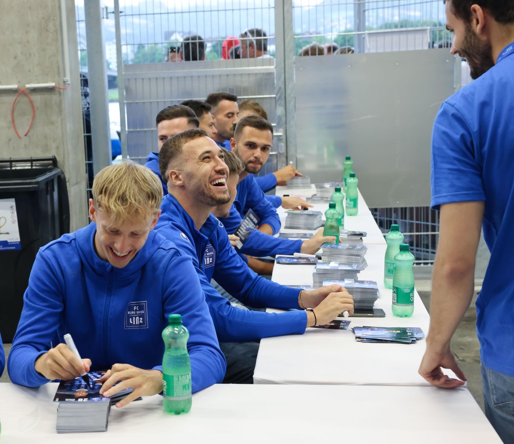 230705_eoe donauparkstadion(c) stadt linz dworschak (35).jpg