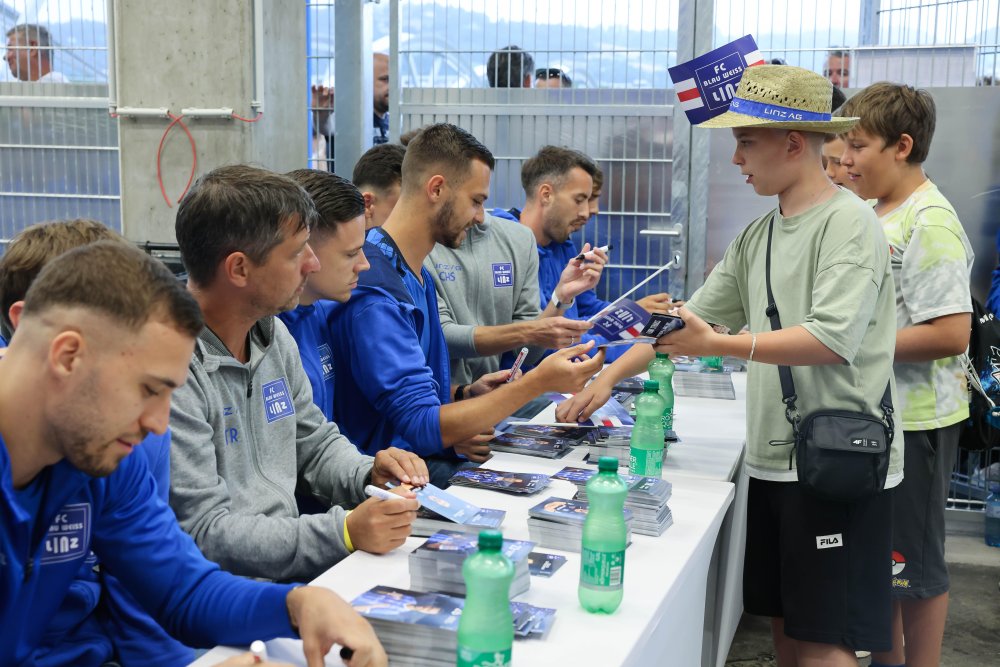 230705_eoe donauparkstadion(c) stadt linz dworschak (36).jpg