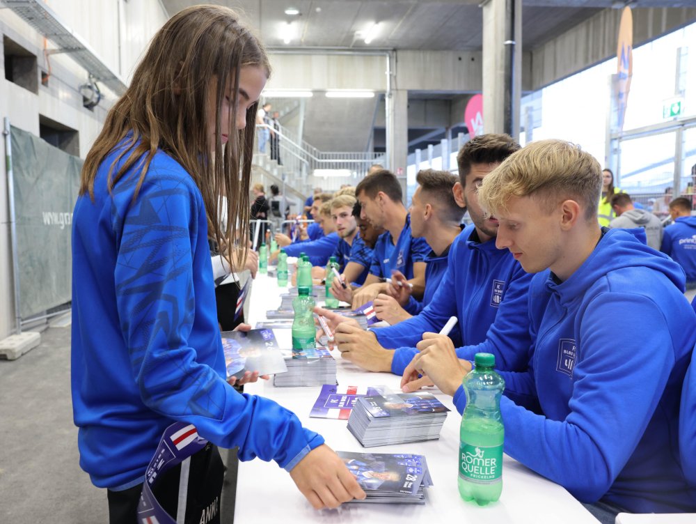 230705_eoe donauparkstadion(c) stadt linz dworschak (37).jpg