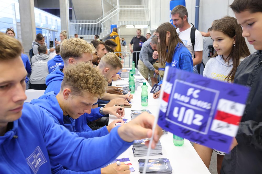230705_eoe donauparkstadion(c) stadt linz dworschak (38).jpg
