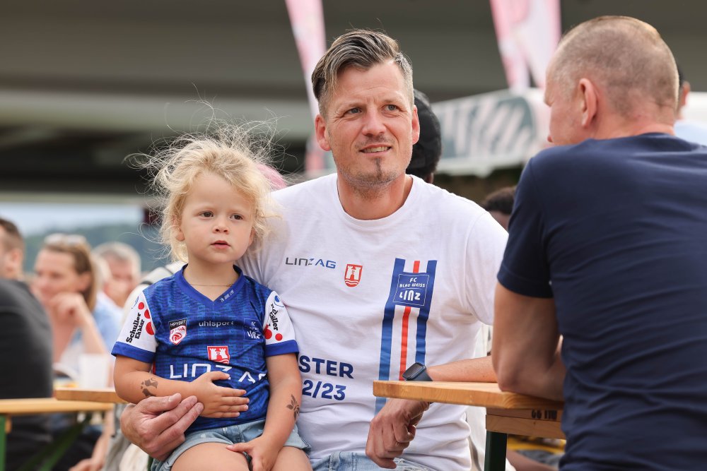 230705_eoe donauparkstadion(c) stadt linz dworschak (4).jpg