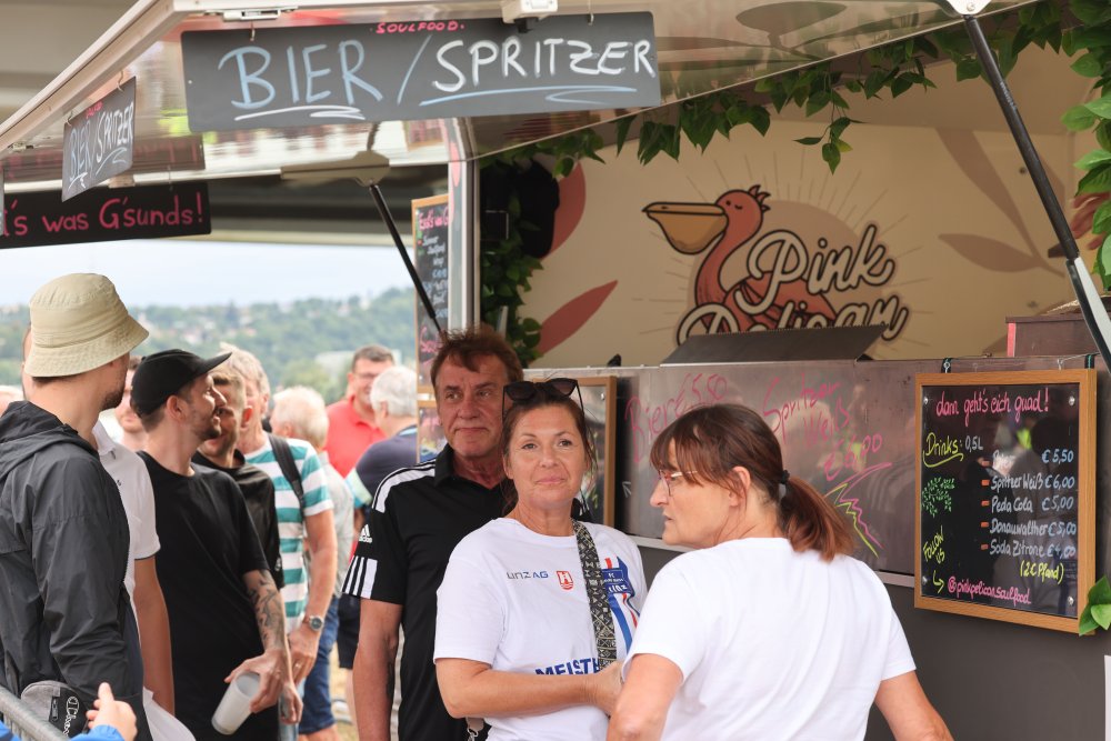 230705_eoe donauparkstadion(c) stadt linz dworschak (5).jpg