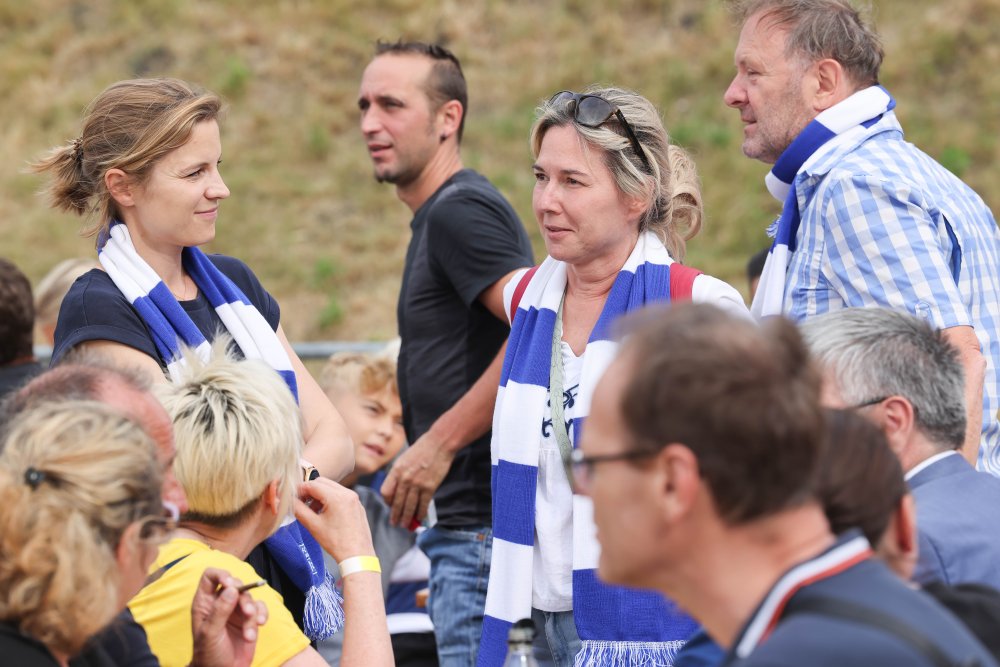 230705_eoe donauparkstadion(c) stadt linz dworschak (6).jpg