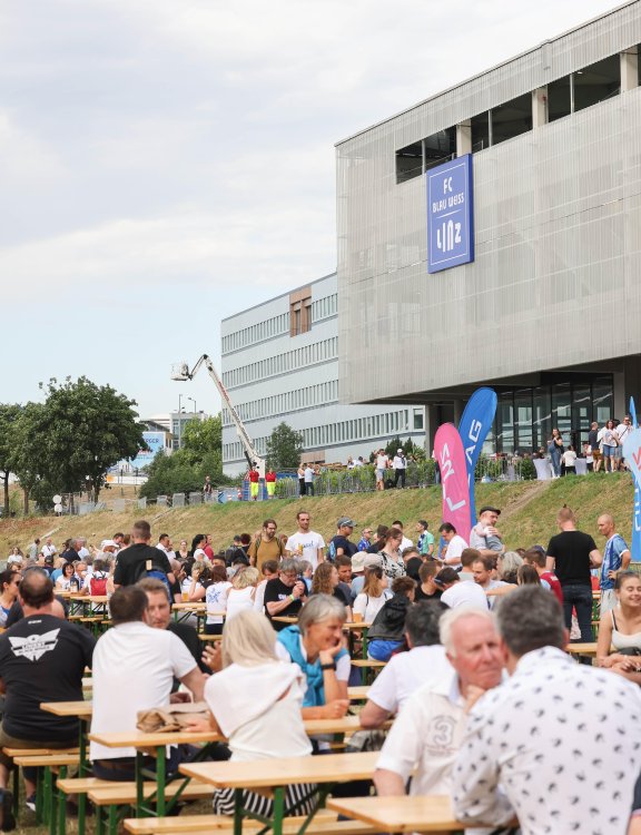 230705_eoe donauparkstadion(c) stadt linz dworschak (7).jpg