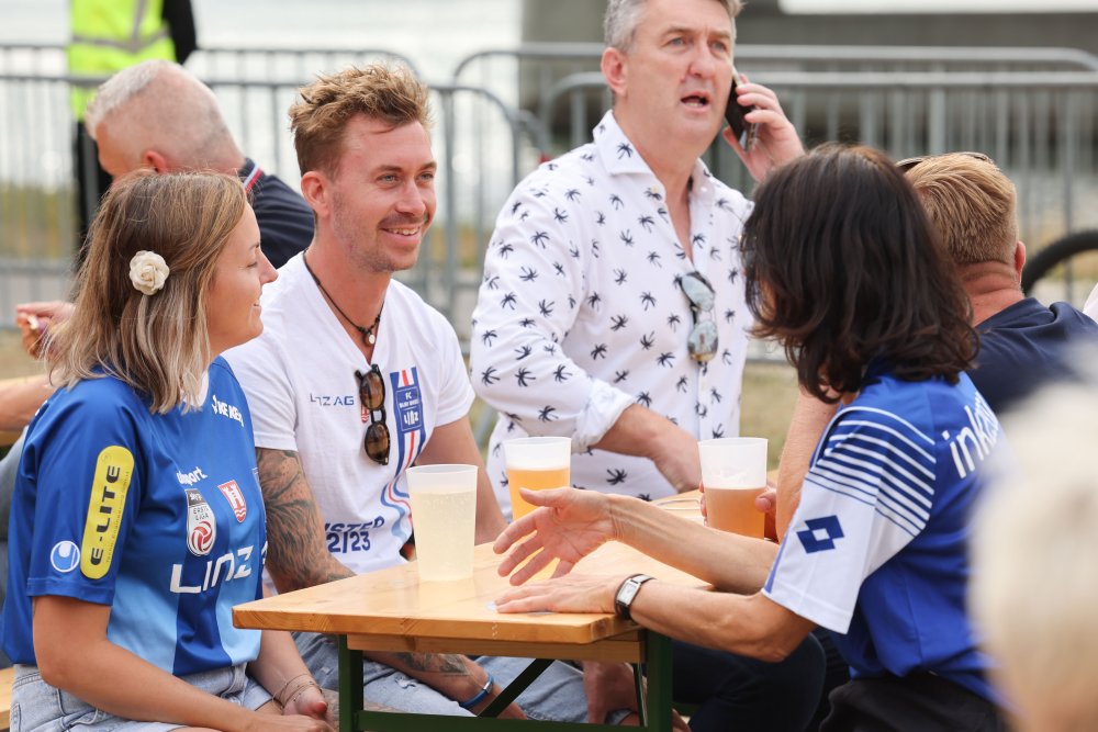 230705_eoe donauparkstadion(c) stadt linz dworschak (8).jpg