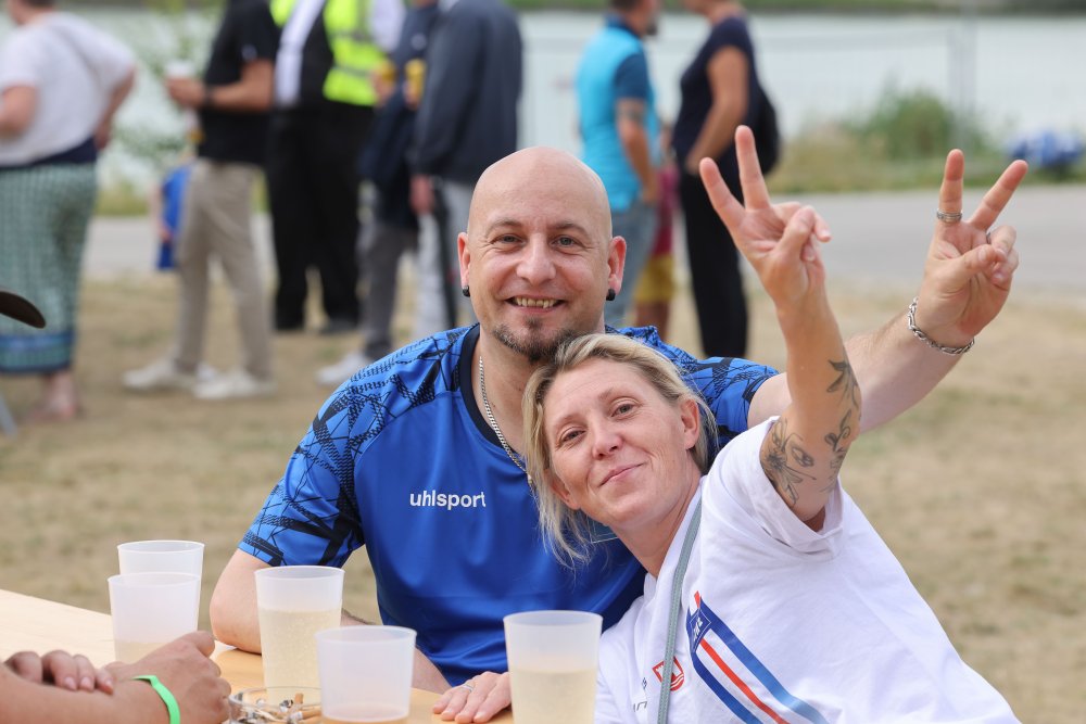 230705_eoe donauparkstadion(c) stadt linz dworschak (9).jpg