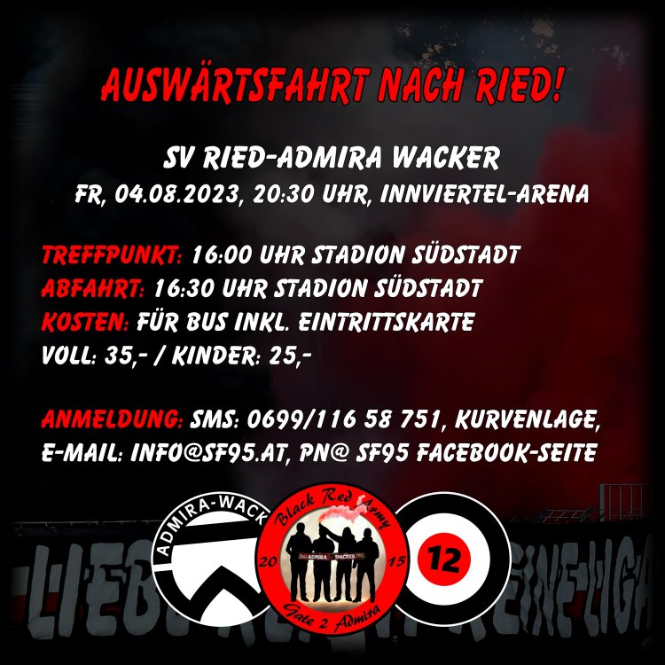 Auswärtsfahrt-Info Ried.jpg