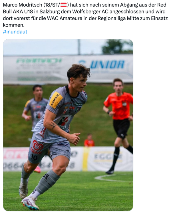 Bildschirmfoto 2023-07-09 um 08.40.48.png