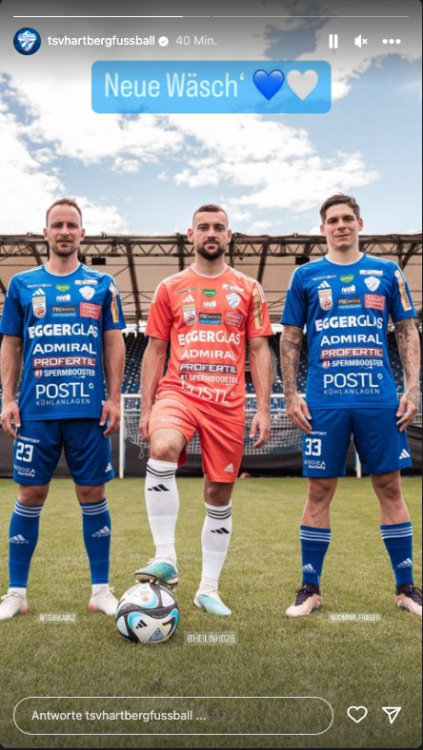 Bildschirmfoto 2023-07-21 um 14.14.17.png