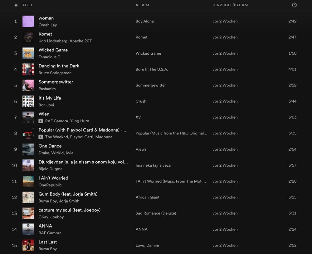 Bildschirmfoto 2023-07-25 um 22.22.55.jpg