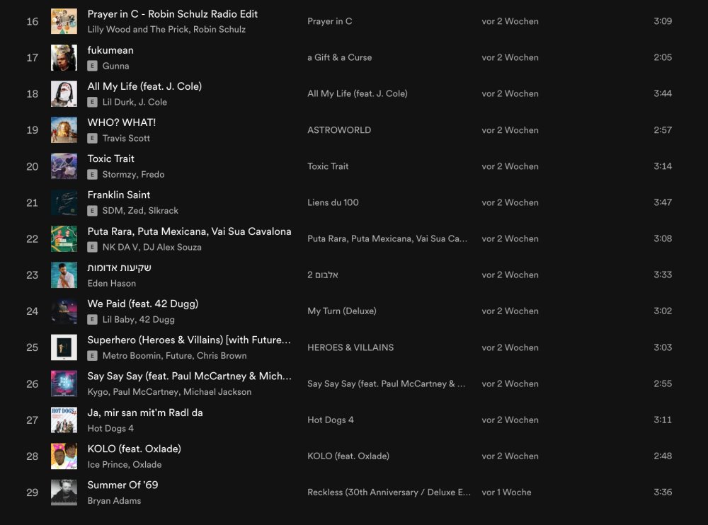 Bildschirmfoto 2023-07-25 um 22.23.05.jpg