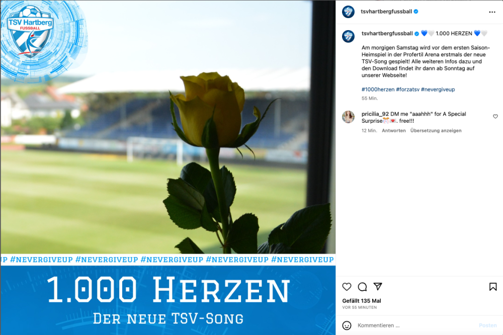 Bildschirmfoto 2023-07-28 um 11.35.28.png