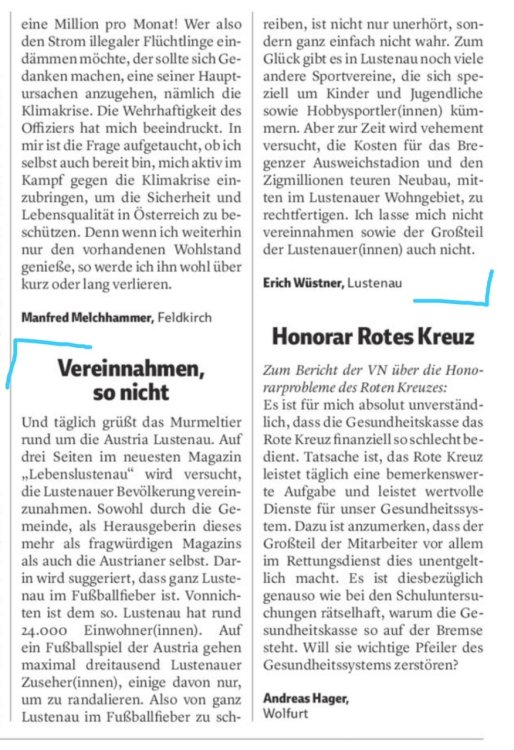 Clermont2 Leserbrief.jpg