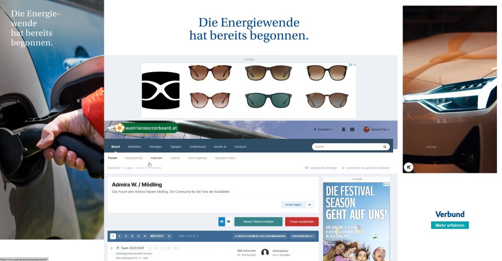 Customer-Interaction-Center_2023-07-06 08-25-23.jpg