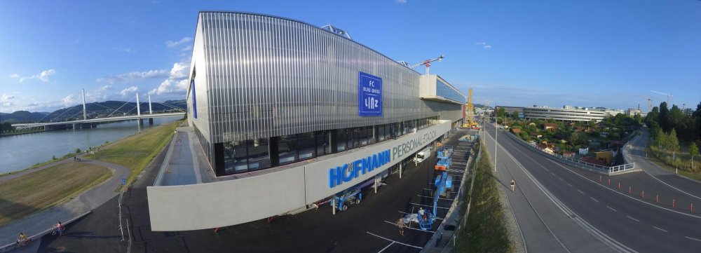 Donauparkstadion 000019.jpg