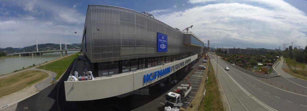 Donauparkstadion 000019c.jpg