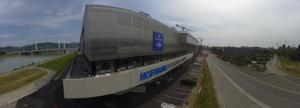 Donauparkstadion 000019d.jpg