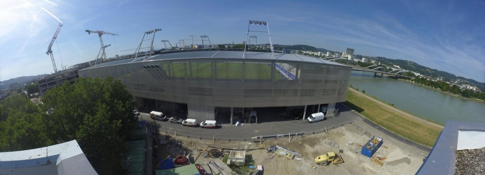 Donauparkstadion 202.jpg