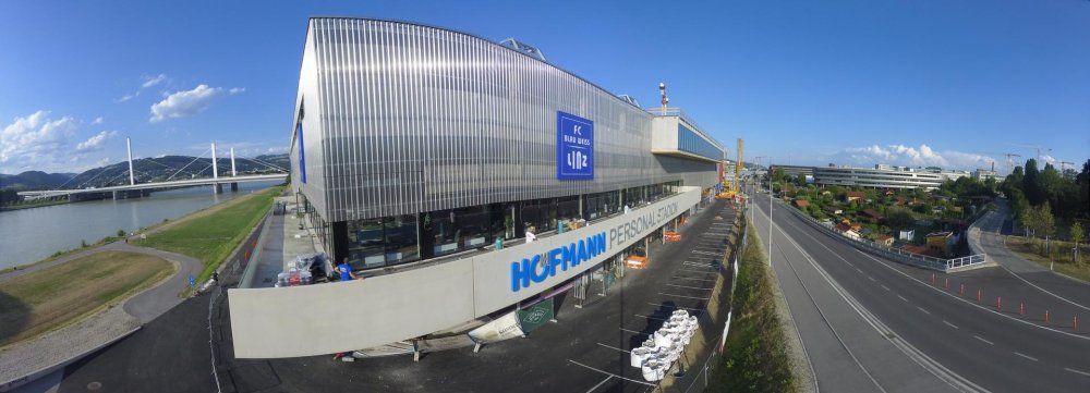 Donauparkstadion 210.jpg