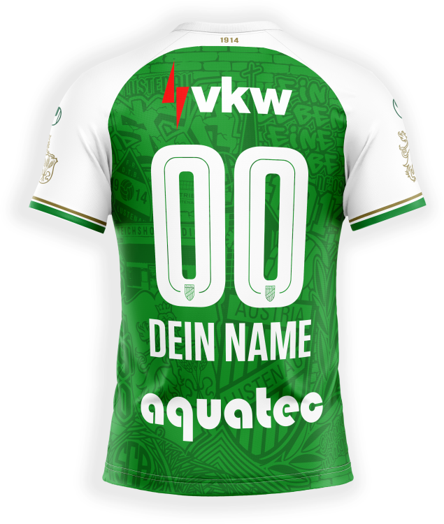 HEIM-Austria-Trikot-23-24-hinten2-FINAL.png