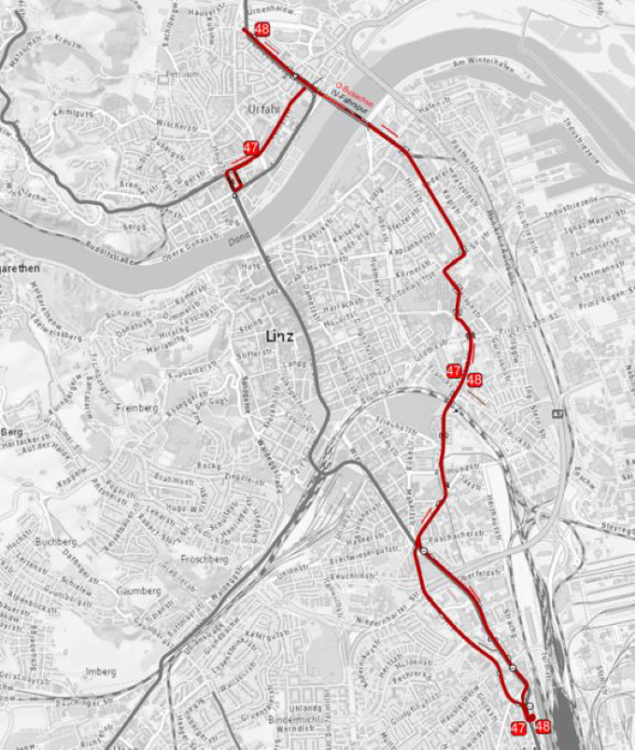 Linienfuehrung_Linien_47_48_Foto_Linz_AG.png