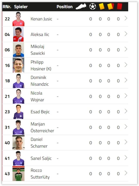 Screen Shot 07-21-23 at 07.49 PM.JPG