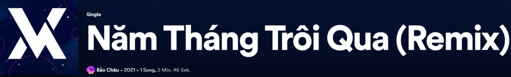 Screenshot 2023-07-24 170631.png