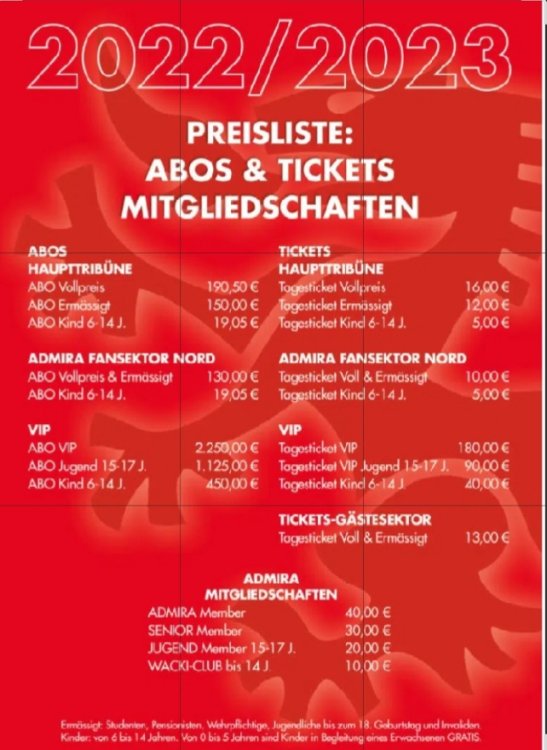 Screenshot_20230704-153039_Photo Editor.jpg