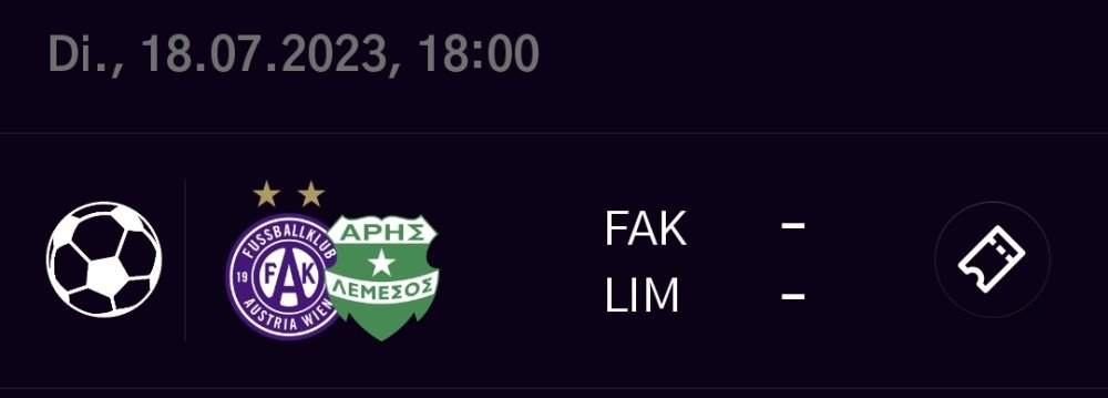 Screenshot_20230709_223050_Austria Wien.jpg