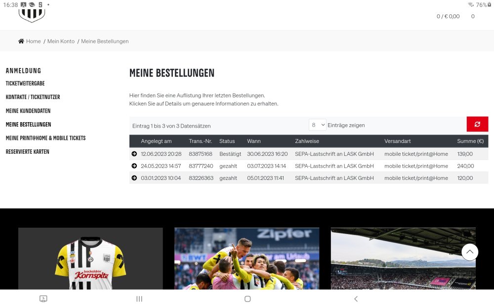 Screenshot_20230710-163836_Samsung Internet.jpg